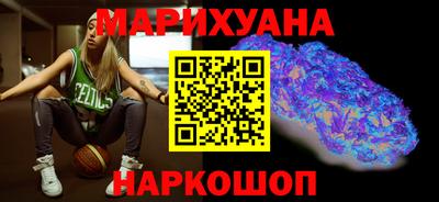 твердый Будённовск