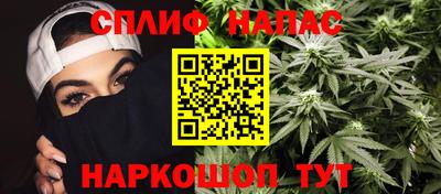 твердый Будённовск